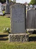 image of grave number 406328